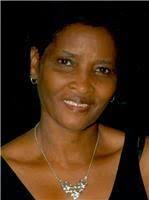 Octavia Forbes Obituary (1947