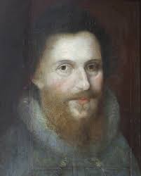 File:Marcus Gheeraerts the younger (1561-1562-1635-1636) (after)