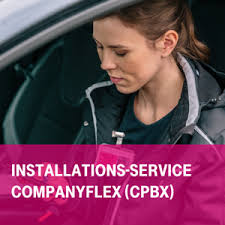 It's delivered as a hosted service, typically by telephone companies. Companyflex Hilfe Portal Suchtipps Q Suche Navigation Navigation Startseite Einrichtung Endgerate Direkthilfe Ratgeber Services Einrichtung Companyflex Mit Cloud Pbx Companyflex Mit Sip Trunk Erweiterungen Feste Ip Adresse Aktivieren