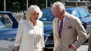The best roster you could possibly imagine?59 skin + sticker49 albert dyrlund.15. Verbringen Charles Und Camilla Den Sommer In Schottland Promiflash De