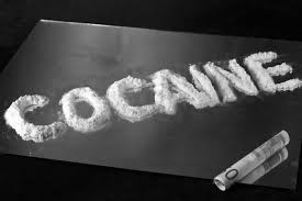 The pause on the social agenda came right after coke's former general counsel bradley gayton, abruptly resigned last month after less than a year at his job. Do You Have A Problem With Cocaine Here S A Big Warning Sign That You Do