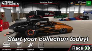 Drivers, for a countless number. Download Pro Series Drag Racing Mod V2 20 Unlimited Money For Android