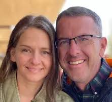 0000 Glen Hollow RD, Belton, TX 76513