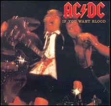 Pin On Ac Dc