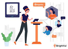 However, instead of spending time and money, you can also. Random Pictionary Word Generator Surprising And Funny Words