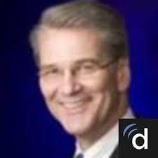 Best Asthma Doctors in Headland, AL