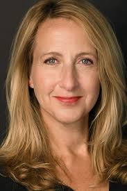 BUILDING DISASTER RESILIENCE