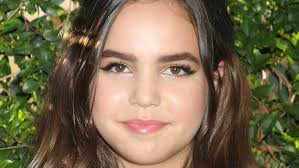 The Tragedy Of Bailee Madison Is So Sad