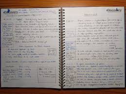 Mukherjee nagar, near vishwavidhyalaya metro station online 1. Newspaper Note Making From The Hindu By Vikram Grewal Air 51