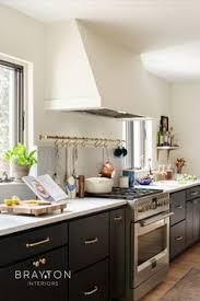 A fire extinguisher should be located near the exit of the kitchen. Alice Meeuwsen Alianned Profile Pinterest