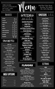 Purchased 1 year ago and working well. Deb B S Family Espresso Home Facebook