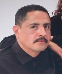 Benny Pena Obituary (2020)