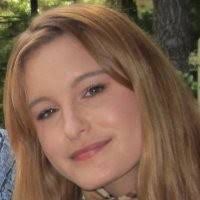 Rachel Arroyo Email & Phone Number