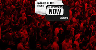The momentum eigenstates have a continuous range of eigenvalues so that they cannot. Solomun Official Facebook
