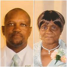 James Henry Baldwin Obituary in Union Springs at Carter Funeral Home