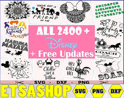 Free Free 316 Where To Buy Disney Svg Files SVG PNG EPS DXF File
