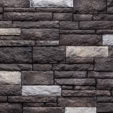Versetta stone flat ledgestone terra. Versetta Stone Accents Stl Siding Pros