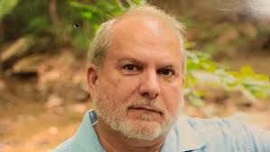 Fundraiser for Douglas Wine by Benjamin Zero : Detective Wine: House-fire  recovery fund