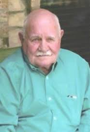 Robert Nemoede Obituary (1945