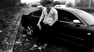 英和画像辞典：(reprezent)の意味は画像で解説！見るだけで「reprezent」の意味が分かる・覚えられる 