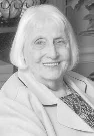 Hood ranks ninth in the fastest-growing counties