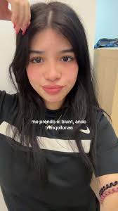 #fyp #xyzbca #parati