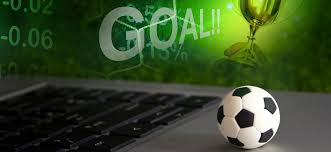 Κορυφαίοι ξένοι bookmakers για παίκτες από την Ελλάδα