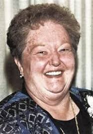 Patricia Bauer Family History & Historical Records