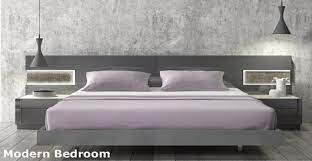 We offer the best prices and give special discounts compared to other stores. Modern Furniture Store Quality Furniture Online