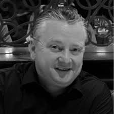 Kiwesa King, PE, CCM, DBIA, PMP posted