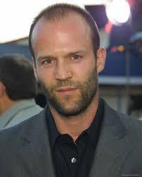 Donna Renn (mozepoze51)