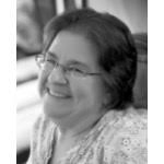 Carol Stanger Obituary