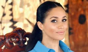 The duke and duchess of sussex's second child was born on. Meghan Markle May Have Named Daughter Lilibet In Reference To Own Nickname Dianalegacy Latest Update News Images Videos Of British Royal Family