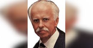 Patrick Kiley's Instagram, Twitter & Facebook