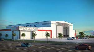 The kennedy space center visitor complex app is the essential guide to planning and customizing your visit to create a great space adventure! Ksc Archives Spacenews