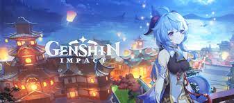 Our list has all the best genshin impact wallpapers to grace your desktop with. Genshin Impact Live Wallpaper A Night In Liyue Harbor Released Genshin Impact Official Community