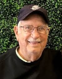 Jack E. Lindsley, Jr.