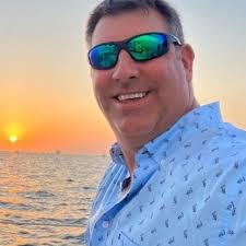 Berkshire Hathaway Energy