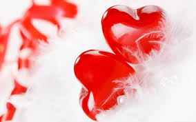 Maybe you would like to learn more about one of these? Love Heart Wallpaper Love Wallpaper Better