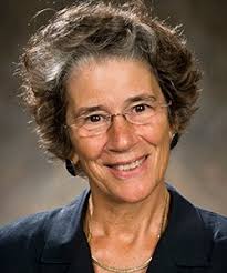 Pediatric Developments