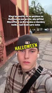 Halloween Costume Ideas for Boys