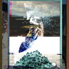 心者向けver 夜行 初心者向けver 盗作 初心者向けver 八月、某、月明かり 夕凪、某、花惑い 昼鳶 逃亡 雲と幽霊 初心者向けver 逃亡 初心者向けver レプリカント 五. ãƒ¨ãƒ«ã‚·ã‚« 7 29ç™ºå£²ã‚¢ãƒ«ãƒãƒ  ç›—ä½œ ã‚ˆã‚Šè¦æ ¼å¤–ã®æ–°æ›²mvã‚'å…¬é–‹ æœ€æ–°ãƒ‹ãƒ¥ãƒ¼ã‚¹ Fanplus Music