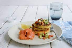 Are food portions too big for our health? Dinner Ideas For Hot Summer Nights Australia S Best Recipes