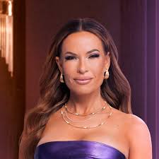 Unprofessional behavior