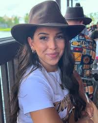 Matthew Mendillo's Instagram, Twitter & Facebook