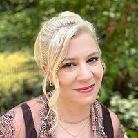 Compass to Vinland (Magic Shoe) by Dani Resh