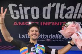 You couldn't say more about a man than that, marie. Xtj4eb Ifszwm