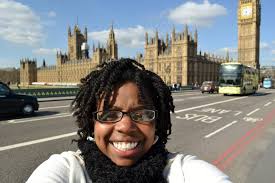 Why is my 3-month-old baby sleeping more than usual?