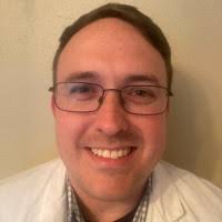 600+ "Quinby" profiles