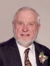 Carl Rummell Obituary August 13, 2018